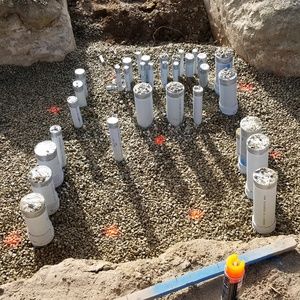 Meet your Posher, Adam